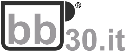 BB30.it B&B economici Italiani
