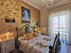 Bed and Breakfast San Lorentino House Arezzo Arezzo