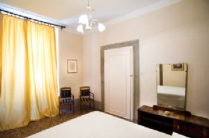 Bed and Breakfast Dimora San Domenico Arezzo Arezzo