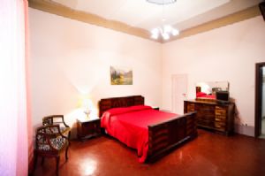 Bed and Breakfast Dimora San Domenico Arezzo Arezzo