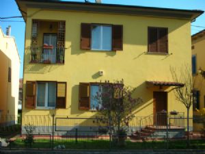 Bed and Breakfast Le Mura Arezzo Arezzo